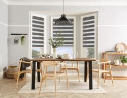 tudor blinds|tudor blinds uk website.